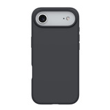 Nevox StyleShell SHOCK, Handyhülle schwarz, iPhone 17 Air