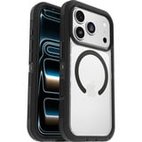 Otterbox Defender Pro XT ProPack, Handyhülle transparent/schwarz, iPhone 18 Pro / 17 Pro, MagSafe