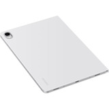 Samsung Book Cover, Tablethülle weiß, Samsung Galaxy Tab S11