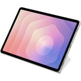 Samsung Book Cover, Tablethülle weiß, Samsung Galaxy Tab S11