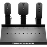 Thrustmaster Raceline Pedals III, Pedale schwarz