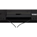 iiyama ProLite TF3215MC-B2AG, LED-Monitor 80 cm (31.5 Zoll), schwarz, FullHD, Touchscreen, DP, HDMI, VGA,  Anti-Glare
