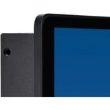iiyama ProLite TF3215MC-B2AG, LED-Monitor 80 cm (31.5 Zoll), schwarz, FullHD, Touchscreen, DP, HDMI, VGA,  Anti-Glare