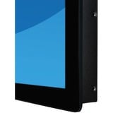 iiyama ProLite TF3215MC-B2AG, LED-Monitor 80 cm (31.5 Zoll), schwarz, FullHD, Touchscreen, DP, HDMI, VGA,  Anti-Glare
