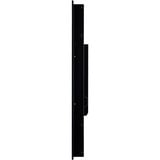 iiyama ProLite TF3215MC-B2AG, LED-Monitor 80 cm (31.5 Zoll), schwarz, FullHD, Touchscreen, DP, HDMI, VGA,  Anti-Glare