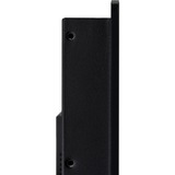 iiyama ProLite TF3215MC-B2AG, LED-Monitor 80 cm (31.5 Zoll), schwarz, FullHD, Touchscreen, DP, HDMI, VGA,  Anti-Glare