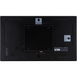 iiyama ProLite TF3215MC-B2AG, LED-Monitor 80 cm (31.5 Zoll), schwarz, FullHD, Touchscreen, DP, HDMI, VGA,  Anti-Glare