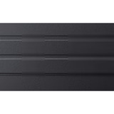 Acer PM161QB, LED-Monitor 39.6 cm (15.6 Zoll), schwarz, FullHD, HDMI, USB-C, Lautsprecher
