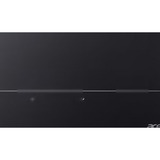 Acer PM161QB, LED-Monitor 39.6 cm (15.6 Zoll), schwarz, FullHD, HDMI, USB-C, Lautsprecher