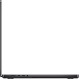 Apple MacBook Pro (16") 2026, Notebook schwarz, 36 GB, 2 TB (2 TB SSD), M5 Max, MacOS, Deutsch