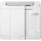 Canon PIXMA TS7750i, Multifunktionsdrucker weiß, USB, WLAN, Scan, Kopie, PIXMA Print Plan, Duplex (Druck)
