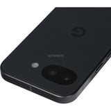Google Pixel 10a 128GB, Handy Obsidian, Android, 8 GB