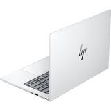 HP EliteBook 8 G1a (AD3F6ET), Notebook silber, AMD Ryzen 7 250, AMD Radeon 780M, 32 GB DDR5, 1 TB (1 TB SSD), Windows 11 Pro