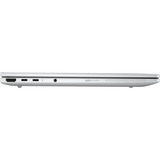 HP EliteBook 8 G1a (AD3F6ET), Notebook silber, AMD Ryzen 7 250, AMD Radeon 780M, 32 GB DDR5, 1 TB (1 TB SSD), Windows 11 Pro