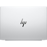 HP EliteBook 8 G1a (AD3F6ET), Notebook silber, AMD Ryzen 7 250, AMD Radeon 780M, 32 GB DDR5, 1 TB (1 TB SSD), Windows 11 Pro