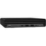 ProDesk 400 G6 DM Generalüberholt, Mini-PC