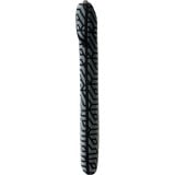 HP Wendeschutzhülle, Notebookhülle schwarz/grau, bis 35,8 cm (14,1")