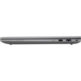HP ZBook X G1i (B72X0ET), Notebook silber, Intel® Core™ Ultra 9 285H, NVIDIA RTX PRO 2000, 64 GB DDR5, 1 TB (1 TB SSD), Windows 11 Pro
