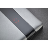 Intenso Powerbank PD10000 anthrazit, 10.000 mAh