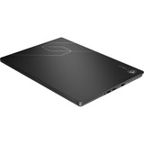 MSI Stealth 16 AI+ B3WI-034, Gaming-Notebook schwarz, Intel® Core™ Ultra 9 386H, NVIDIA GeForce RTX 5080, 32 GB DDR5, 1 TB (1 TB SSD), Windows 11 Home