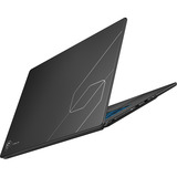MSI Stealth 16 AI+ B3WI-034, Gaming-Notebook schwarz, Intel® Core™ Ultra 9 386H, NVIDIA GeForce RTX 5080, 32 GB DDR5, 1 TB (1 TB SSD), Windows 11 Home