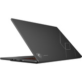 MSI Stealth 16 AI+ B3WI-034, Gaming-Notebook schwarz, Intel® Core™ Ultra 9 386H, NVIDIA GeForce RTX 5080, 32 GB DDR5, 1 TB (1 TB SSD), Windows 11 Home