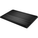 MSI Stealth 16 AI+ B3WI-034, Gaming-Notebook schwarz, Intel® Core™ Ultra 9 386H, NVIDIA GeForce RTX 5080, 32 GB DDR5, 1 TB (1 TB SSD), Windows 11 Home