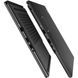 MSI Stealth 16 AI+ B3WI-034, Gaming-Notebook schwarz, Intel® Core™ Ultra 9 386H, NVIDIA GeForce RTX 5080, 32 GB DDR5, 1 TB (1 TB SSD), Windows 11 Home