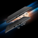 MSI Stealth 16 AI+ B3WI-034, Gaming-Notebook schwarz, Intel® Core™ Ultra 9 386H, NVIDIA GeForce RTX 5080, 32 GB DDR5, 1 TB (1 TB SSD), Windows 11 Home