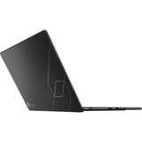 MSI Stealth 16 AI+ B3WI-034, Gaming-Notebook schwarz, Intel® Core™ Ultra 9 386H, NVIDIA GeForce RTX 5080, 32 GB DDR5, 1 TB (1 TB SSD), Windows 11 Home