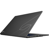MSI Stealth 16 AI+ B3WI-034, Gaming-Notebook schwarz, Intel® Core™ Ultra 9 386H, NVIDIA GeForce RTX 5080, 32 GB DDR5, 1 TB (1 TB SSD), Windows 11 Home