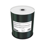 MediaRange Professional Line CD-R, CD-Rohlinge 100er Cakebox