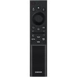 Samsung GU-65M82HA Mini-LED Vision AI Smart, LED-Fernseher 163 cm (65 Zoll), schwarz, UltraHD/4K, Triple Tuner, 100Hz Panel