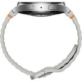 Samsung Galaxy Watch7, Smartwatch silber, 44 mm