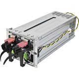 SilverStone Gemini 1300C Platinum, PC-Netzteil 1300 Watt