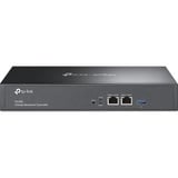 TP-Link Omada OC300 Cloud Controller, Access Point Controller 
