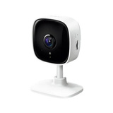 TP-Link Tapo TC60, Netzwerkkamera weiß, WLAN, Full-HD
