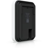 Ubiquiti U7 Pro XG Wall, Access Point weiß/schwarz, WiFi 7, Wandmontage