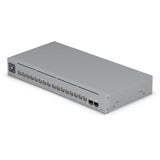 Ubiquiti USW-Pro-Max-16, Switch 