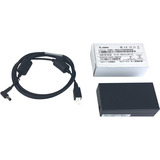 Zebra Power Kit 12V50W, Netzteil 