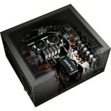 be quiet! DARK POWER 14 1200W, PC-Netzteil schwarz, 2x 12-Pin High Power GPU, 4x PCIe, Kabelmanagement, 1200 Watt