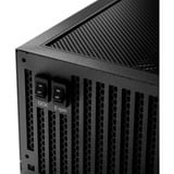 be quiet! DARK POWER 14 1200W, PC-Netzteil schwarz, 2x 12-Pin High Power GPU, 4x PCIe, Kabelmanagement, 1200 Watt