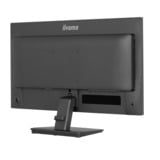 iiyama ProLite X2497HSU-B1, LED-Monitor 60.5 cm (23.8 Zoll), schwarz (matt), FullHD, IPS, HDMI, DP, USB-Hub, Lautsprecher, 120Hz Panel