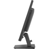iiyama ProLite X2497HSU-B1, LED-Monitor 60.5 cm (23.8 Zoll), schwarz (matt), FullHD, IPS, HDMI, DP, USB-Hub, Lautsprecher, 120Hz Panel