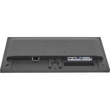 iiyama ProLite X2497HSU-B1, LED-Monitor 60.5 cm (23.8 Zoll), schwarz (matt), FullHD, IPS, HDMI, DP, USB-Hub, Lautsprecher, 120Hz Panel