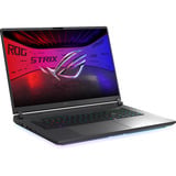 ROG Strix G18 (G815LR-TT299W), Gaming-Notebook