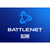 Activision Blizzard Blizzard-Geschenkkarte 20 Euro, Gamecard 
