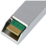 BlueOptics Transceiver kompatibel zu Arista Networks SFP-10G-LR SFP+ 