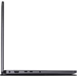 Dell Pro 14 (8JV56), Notebook silber, AMD Ryzen AI 7 350, AMD Radeon 860M, 16 GB DDR5, 1 TB (1 TB SSD), Windows 11 Pro