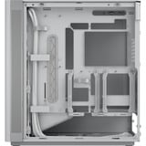 Fractal Design Define One Light Solid, Tower-Gehäuse weiß